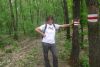 2013-03-29-Karancs 122